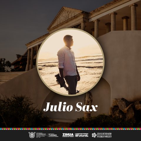 PARTENÓN PRESENTACIONES-17