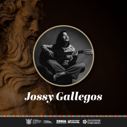 PARTENÓN PRESENTACIONES-18