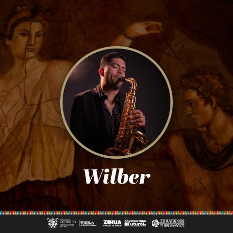 PARTENÓN PRESENTACIONES-19