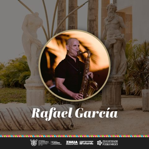 PARTENÓN PRESENTACIONES-21