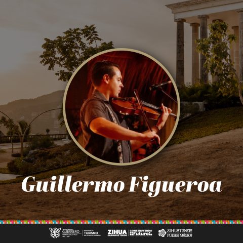 PARTENÓN PRESENTACIONES-22