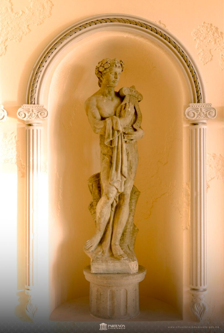 Orfeo