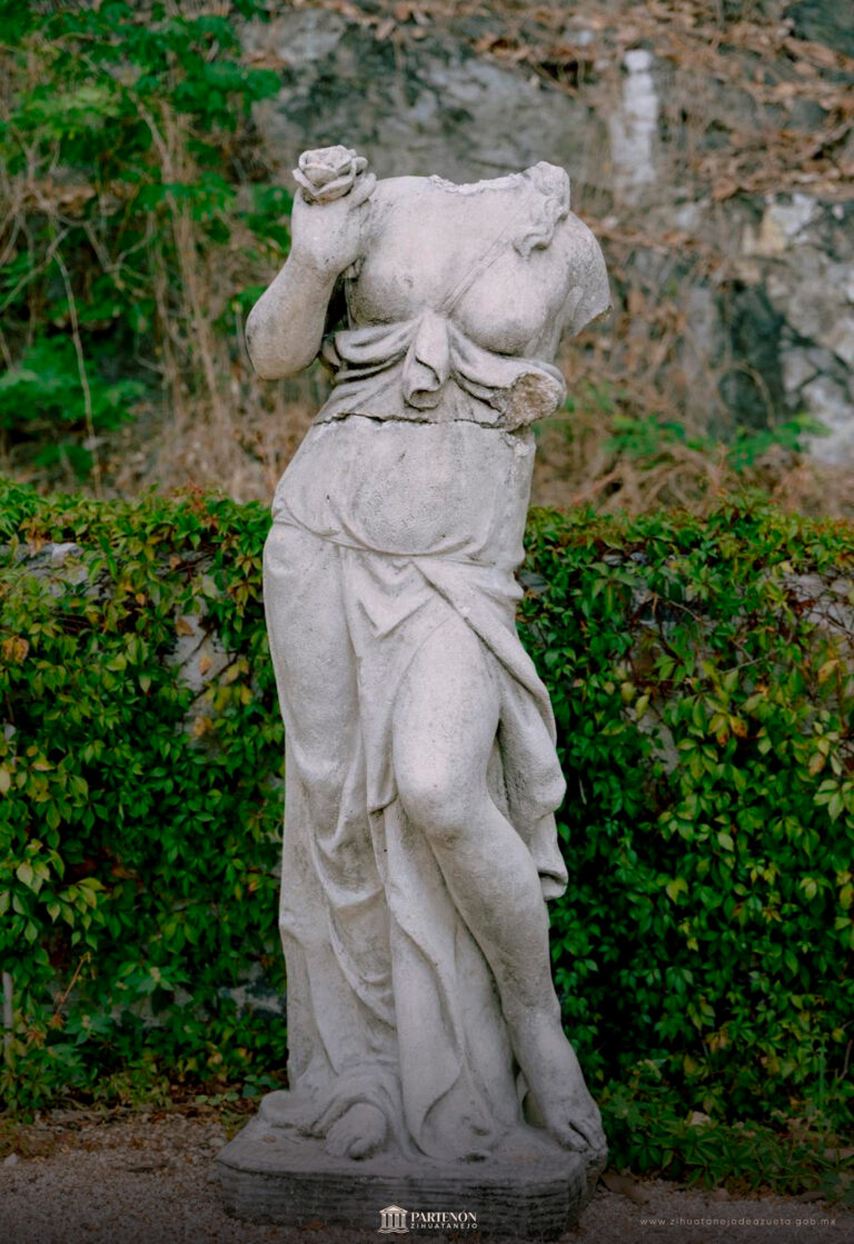 Artemisa